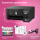 EPSON ITS EcoTank L3260 - 676181 - zdjęcie 4